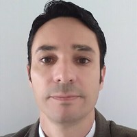 Cleber Pinheiro