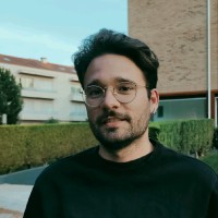 Paulo Osório
