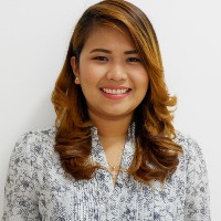Jasleen Mallari