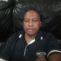 Kelvin Jacobs