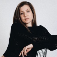 Benedicte Burguet Journe