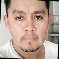 Julio Cesar Jimenez