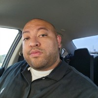 Christopher Hernandez