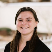 Kelly Sanford