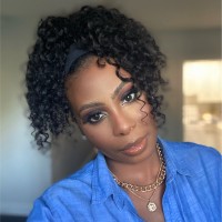 Alexandra Barnett