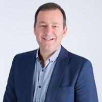 Donald Caron