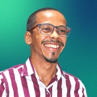 Flávio Marinho