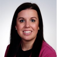Jana Zeller, Msn, Rn