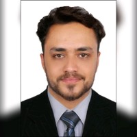Muhammad Fayaz Alam