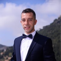 Saliba Frangieh