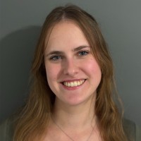 Sterre Kamphuis
