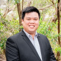 Christopher Tay