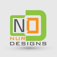 Md. Nur Alam