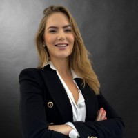Nina Schulze