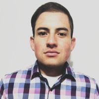 Miguel Andres Herreño Gomez