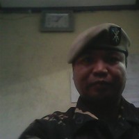 Rolando Manuel