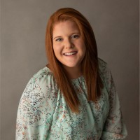 Samantha Henderson