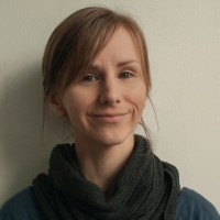 Gosia Chlopek