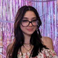 Caterina S Vasquez