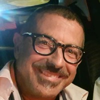 Enzo Francesco Cosentino