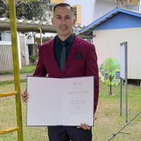 Dílmer J. González H.