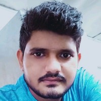 Pawan Kumar