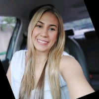 Malka Irina Martinleyes Forero