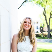Ceara Burden, M.A.