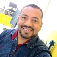 Manoel Côrtes