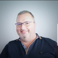 Bruno Cedolin