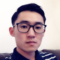 任笑田