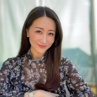 梅婷芳