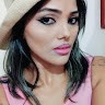 Rose Sobrinho