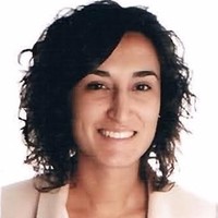 Irene Miguel Pérez