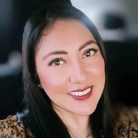 VERONICA CELESTE RAMOS HERNANDEZ