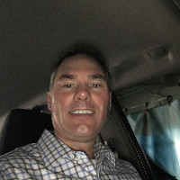 Steve Stafford
