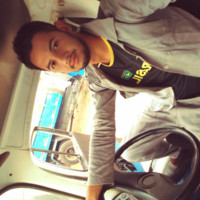 Manoel Dantas