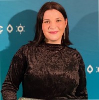 Katja Krašovec Golob