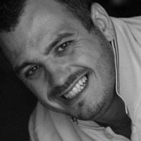 Samy Ounane