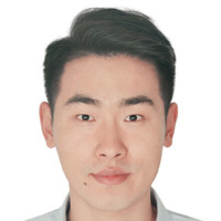Nicholas Tang