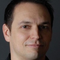 Bernd Kulzer