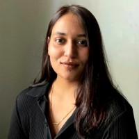 Shweta Bhadauria