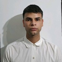 Elian Carrizo