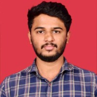 Swikar Vengurlekar