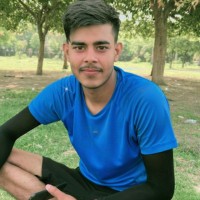 RailFan Neeraj - NCR