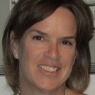 Maureen Holman