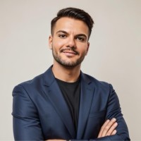 Angelo Mannino, MS