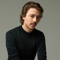 Vladimir Ogorodnikov