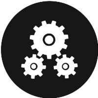 Engineering Pro