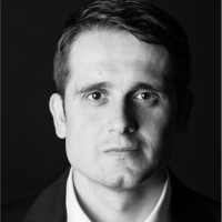 Marcin Sobkowicz